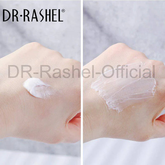 Dr.Rashel Whitening Solution - Pack of 4